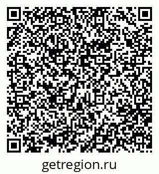 79637058309