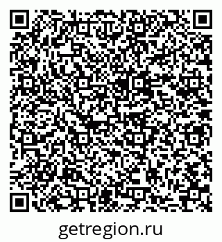 79637058310