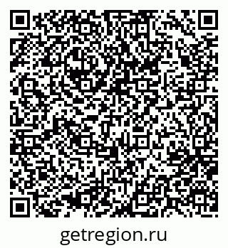 79637058311