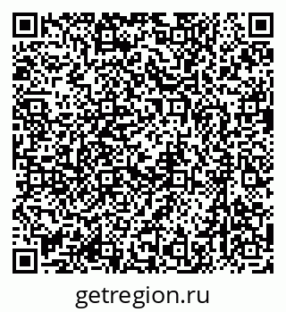 79637058312
