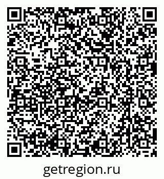 79637058314