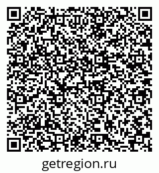 79637058316