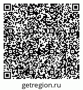 79637058317