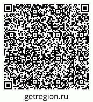 79637058318