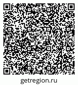 79637058320