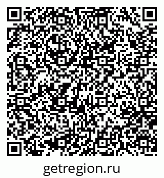 79637058323