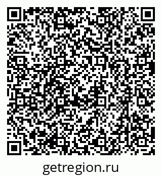 79637058324