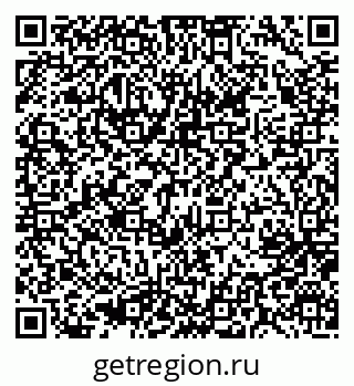 79637058325