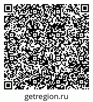 79637058328