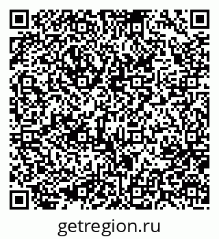 79637058331