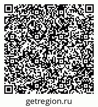 79637058337