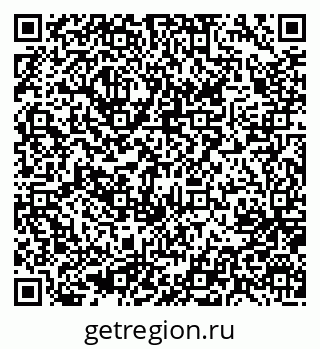 79637058339