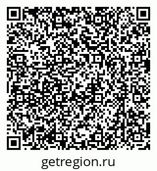 79637058345