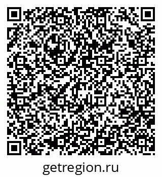 79637058348