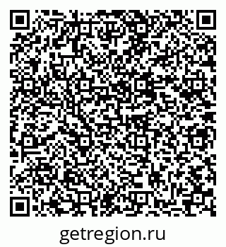 79637058349