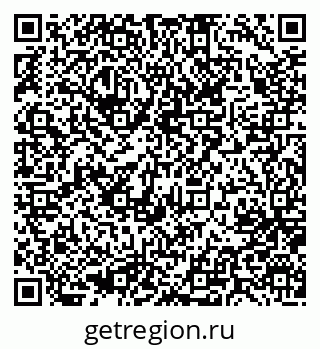 79637058350