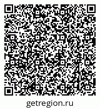 79637058351