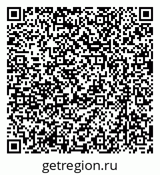 79637058354