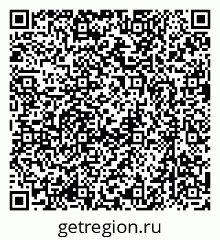 79637058357