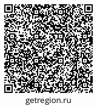 79637058360