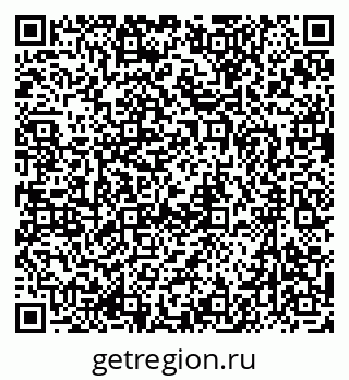 79637058364