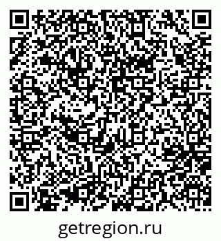 79637058367