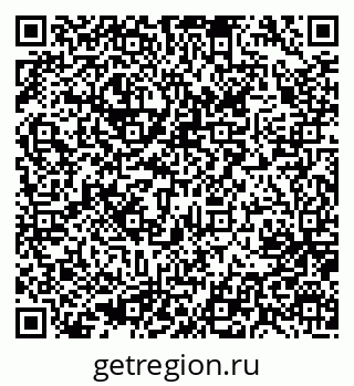 79637058369