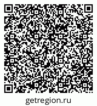 79637058370