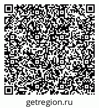 79637058374