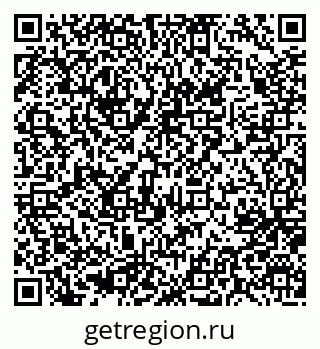 79637058375