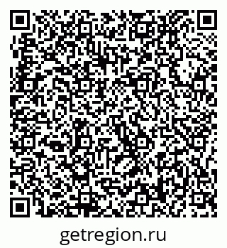 79637058376