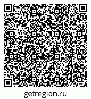 79637058379