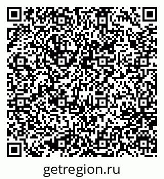 79637058385