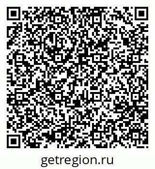 79637058387
