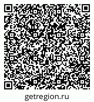 79637058388