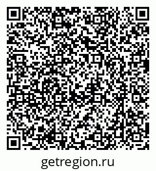79637058390