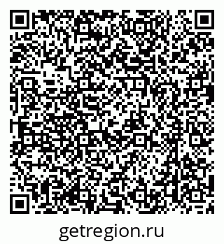 79637058391
