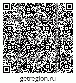 79637058393