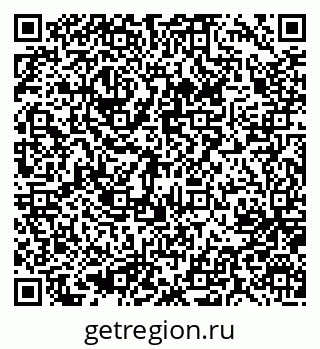 79637058394