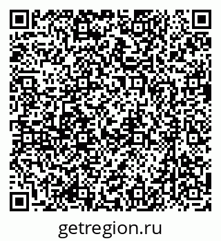 79637058395