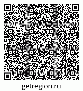 79637058396