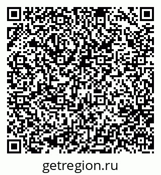 79637058399