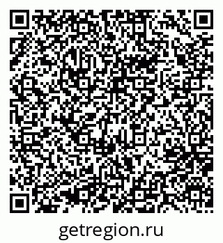 79637058400