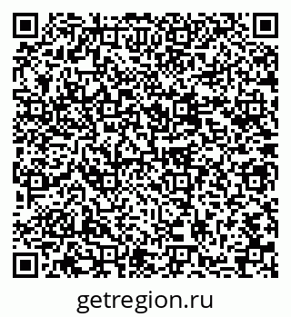79637058401