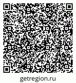 79637058405