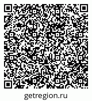 79637058406