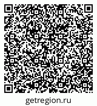 79637058409