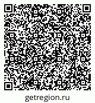 79637058410