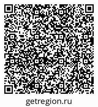 79637058416