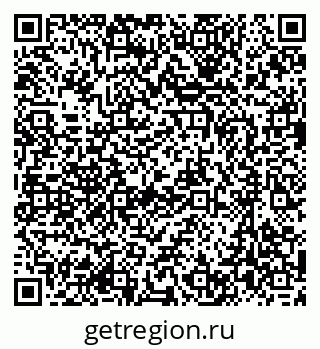 79637058419
